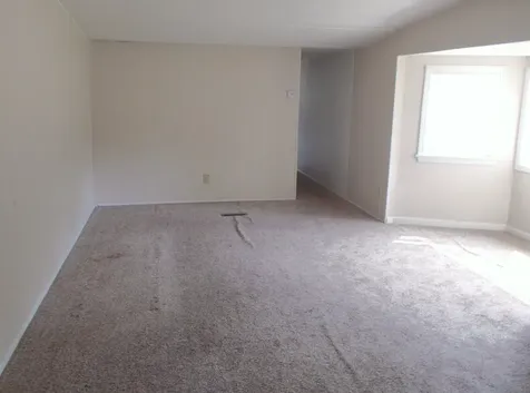 274 Milan Road Milan NH 03588