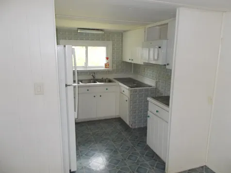 274 Milan Road Milan NH 03588