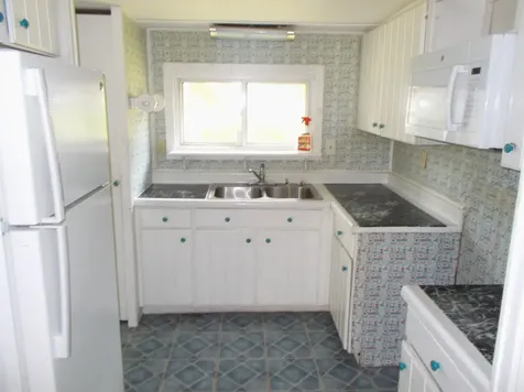 274 Milan Road Milan NH 03588