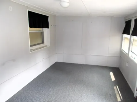 274 Milan Road Milan NH 03588