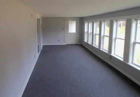 274 Milan Road Milan NH 03588