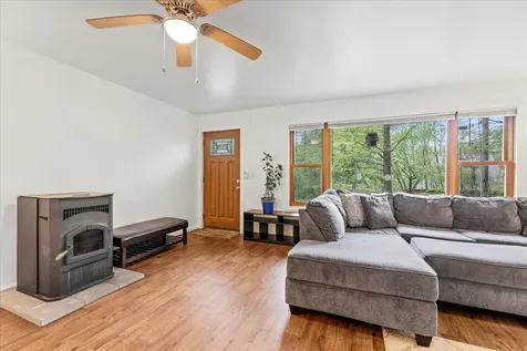 105 White Birch Drive Tinmouth VT 05773