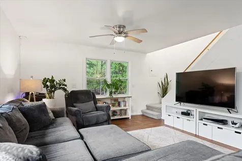 105 White Birch Drive Tinmouth VT 05773