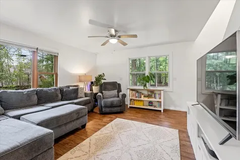 105 White Birch Drive Tinmouth VT 05773