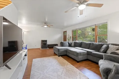 105 White Birch Drive Tinmouth VT 05773