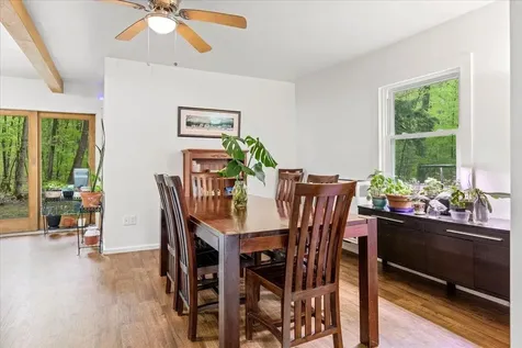 105 White Birch Drive Tinmouth VT 05773
