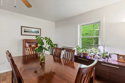 105 White Birch Drive Tinmouth VT 05773