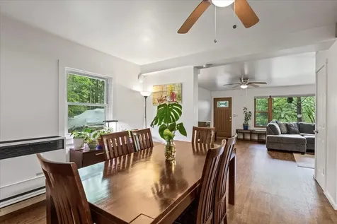 105 White Birch Drive Tinmouth VT 05773