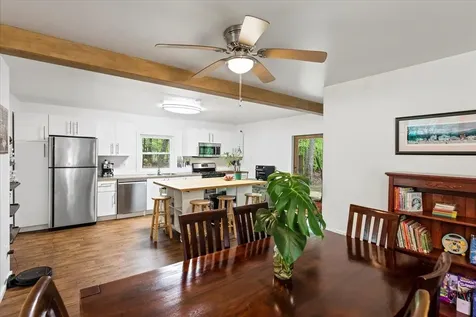 105 White Birch Drive Tinmouth VT 05773