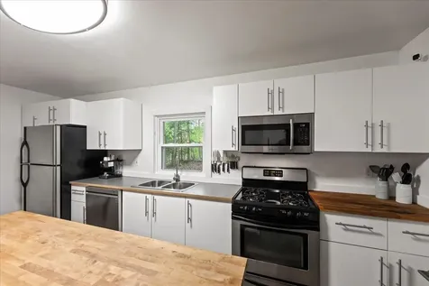 105 White Birch Drive Tinmouth VT 05773