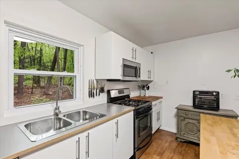 105 White Birch Drive Tinmouth VT 05773