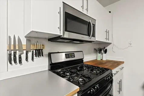 105 White Birch Drive Tinmouth VT 05773