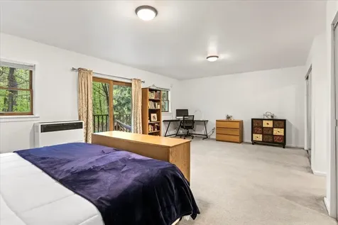 105 White Birch Drive Tinmouth VT 05773