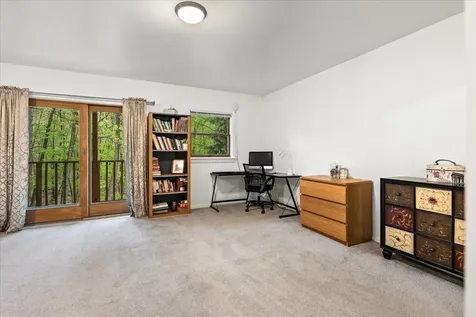 105 White Birch Drive Tinmouth VT 05773