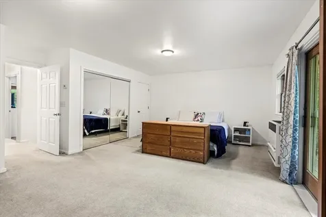 105 White Birch Drive Tinmouth VT 05773