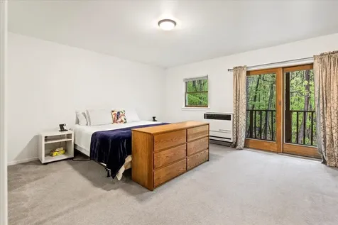 105 White Birch Drive Tinmouth VT 05773