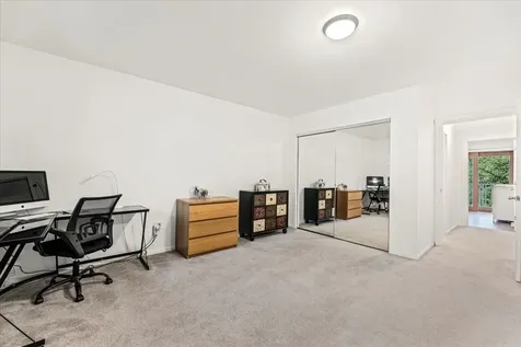 105 White Birch Drive Tinmouth VT 05773