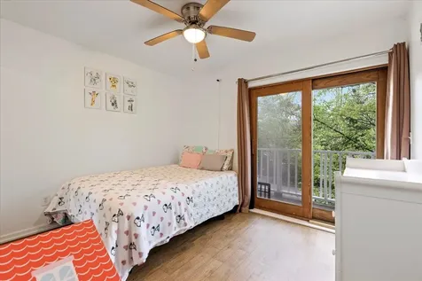105 White Birch Drive Tinmouth VT 05773