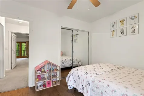105 White Birch Drive Tinmouth VT 05773