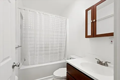 105 White Birch Drive Tinmouth VT 05773