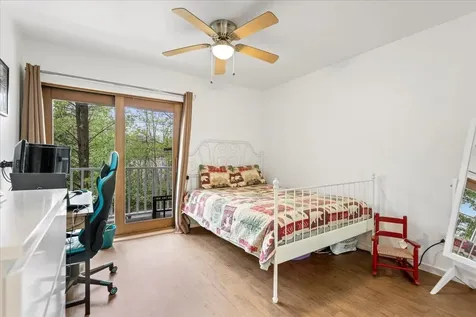 105 White Birch Drive Tinmouth VT 05773