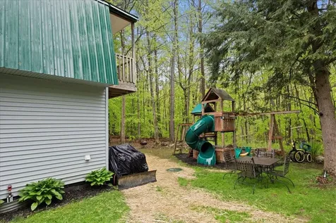 105 White Birch Drive Tinmouth VT 05773