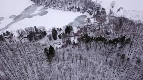 105 White Birch Drive Tinmouth VT 05773