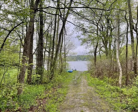 105 White Birch Drive Tinmouth VT 05773