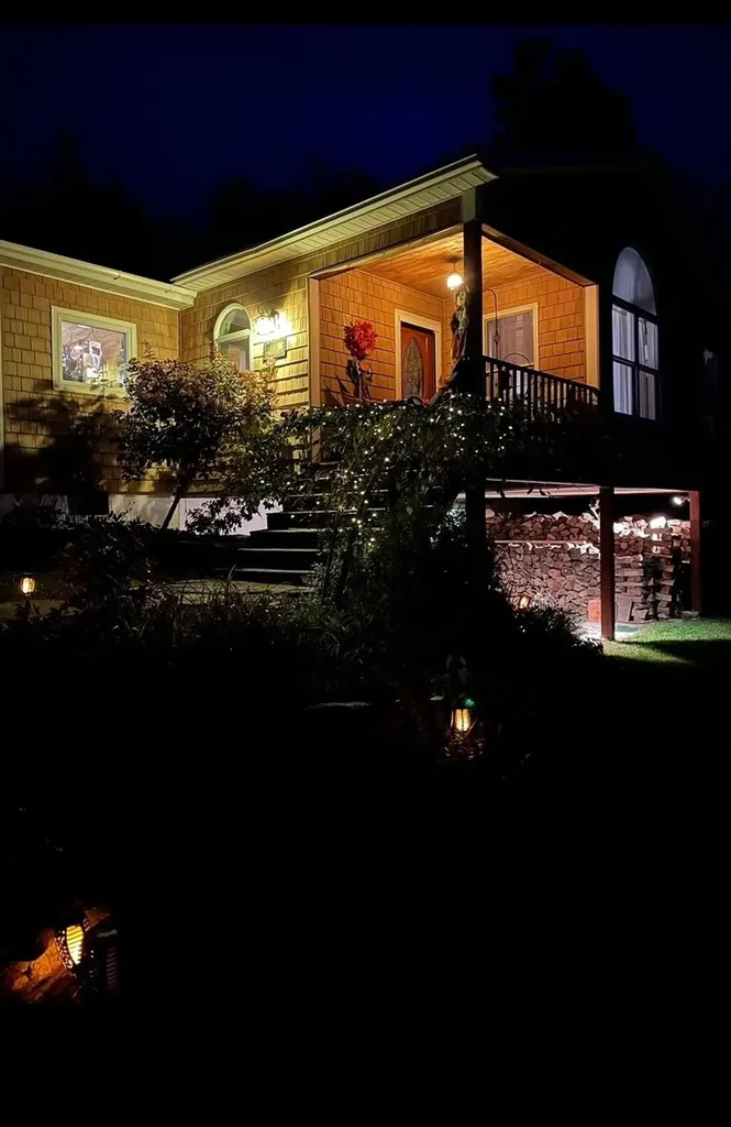 1110 Weeks Hill Road Stowe VT 05672