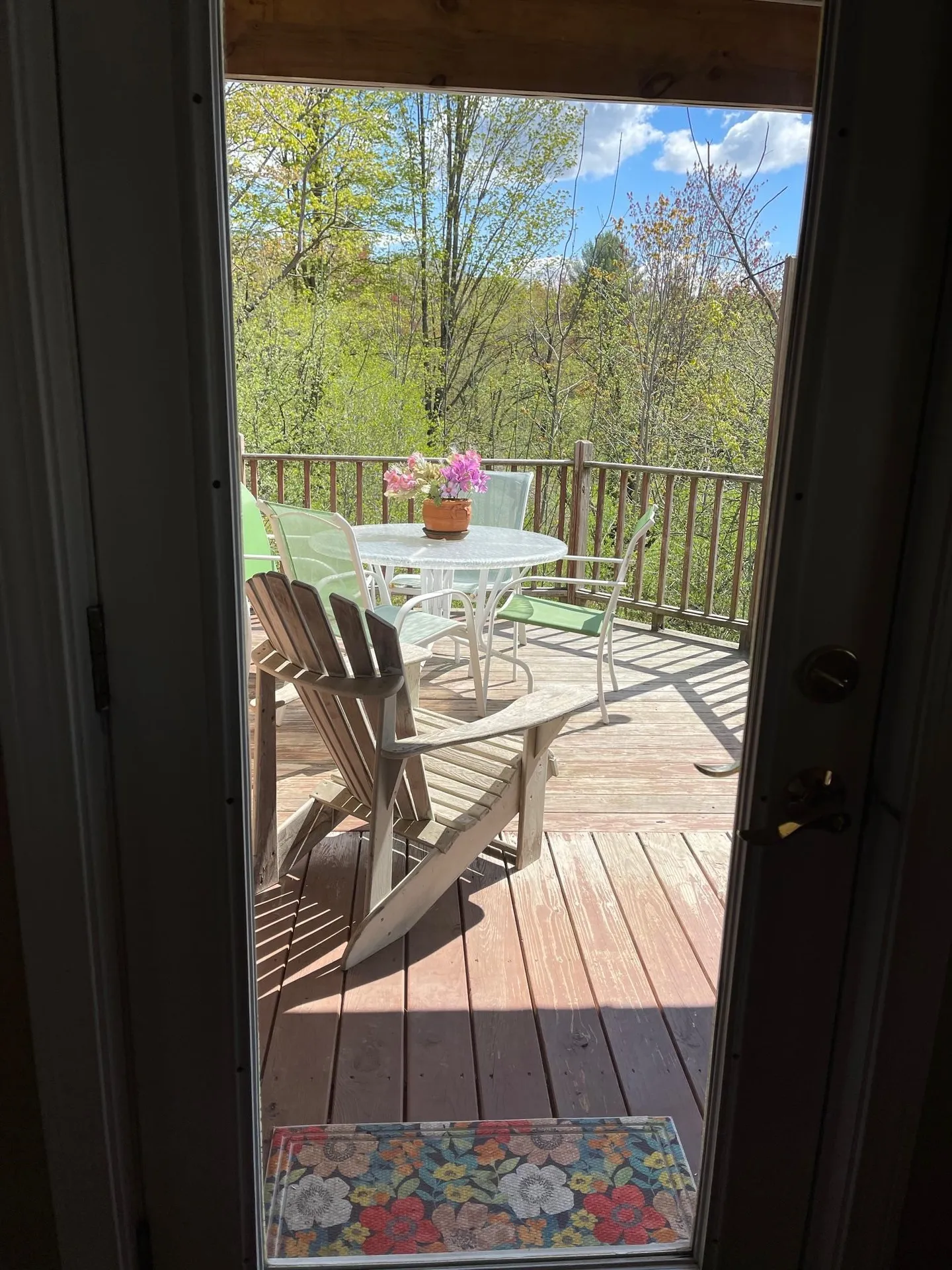 1110 Weeks Hill Road Stowe VT 05672