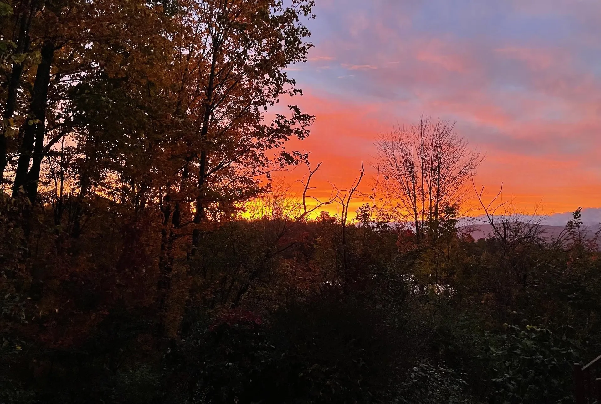 1110 Weeks Hill Road Stowe VT 05672