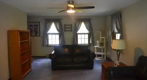 232 Hillside Drive Henniker NH 03242