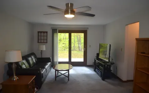 232 Hillside Drive Henniker NH 03242