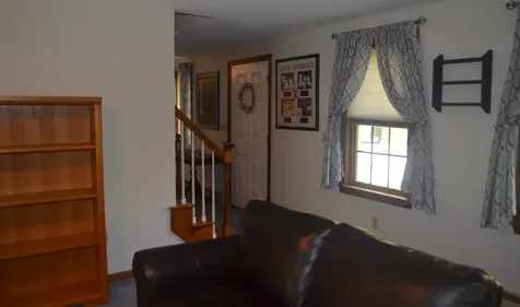 232 Hillside Drive Henniker NH 03242