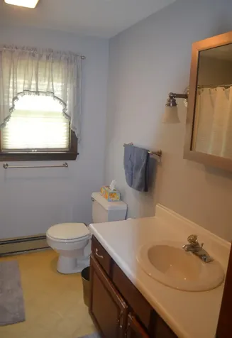232 Hillside Drive Henniker NH 03242