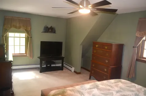 232 Hillside Drive Henniker NH 03242