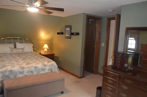 232 Hillside Drive Henniker NH 03242