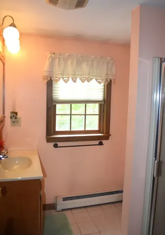 232 Hillside Drive Henniker NH 03242