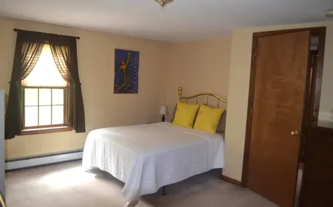 232 Hillside Drive Henniker NH 03242