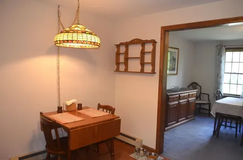 232 Hillside Drive Henniker NH 03242