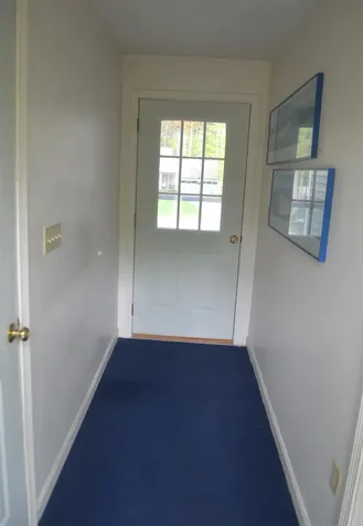 232 Hillside Drive Henniker NH 03242