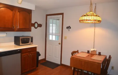 232 Hillside Drive Henniker NH 03242