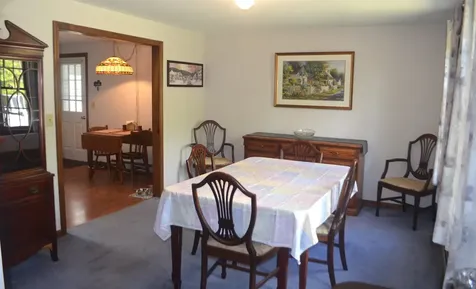 232 Hillside Drive Henniker NH 03242