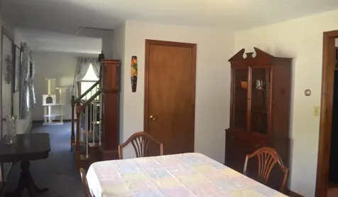 232 Hillside Drive Henniker NH 03242
