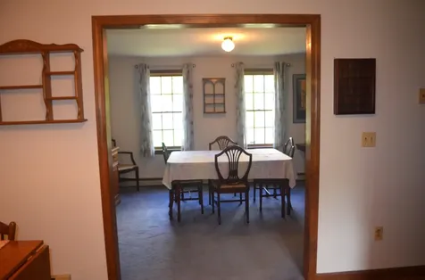 232 Hillside Drive Henniker NH 03242