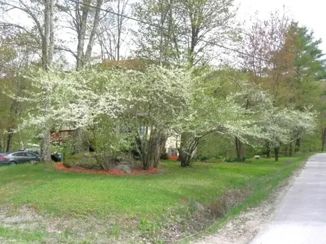 8 Robbins Mountain Road Richmond VT 05477