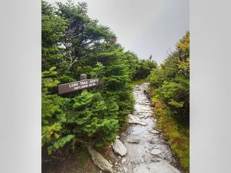 8 Robbins Mountain Road Richmond VT 05477