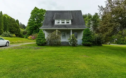 130 North Road Walpole NH 03608