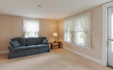 130 North Road Walpole NH 03608