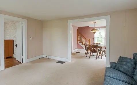130 North Road Walpole NH 03608